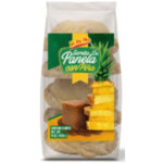 De Mi Pais Semita de Panela con Pina 15oz