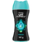 Downy Unstopables Scent Booster Fresh (141g) 5oz