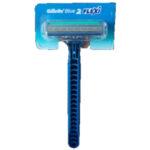 Gillette Blue 2 Flexi - Disposable Razors 1pk