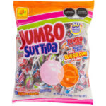De La Rosa Jumbo Surtida 50ct 33.5oz