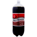 Kola Shaler 3L