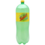 Squirt Mexican 3L