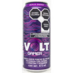 Volt Gamer Energy 473ml