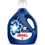 Ariel LIQ Expert 5L