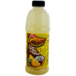 California Pineapple and Coconut Juice 16.9oz