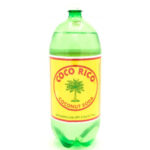 Coco Rico Coconut Soda 2L