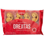 Amorcito Corazon Orejitas 6.3oz