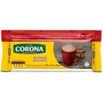 Corona Hot Chocolate w Cloes & Cinnamon 17.6oz
