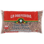 La Preferida Pinto Beans 2Lb