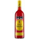 Sangrita Viuda de Sanchez 1L