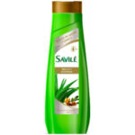 Savile Conditioner Aceite de Argan y Sabila 700ml