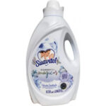 Suavitel LIQ- Momentos Magicos Winter 2.8L