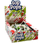 Top Pops Watermelon 48ct