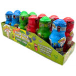 Warheads Super Sour Tongue Roller 0.85oz