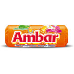 Ambar Laundry Bar 1140g