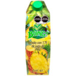 Boing Pina 1L