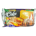 Castipan Rum Cake 3.2oz