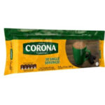 Corona Traditional Hot Chocolate Resealable 17.6oz
