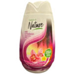 Essence of Nature Solid Air Freshener Hawaiian Blossom 7.8oz