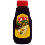 Fritz BBQ Sauce 290g