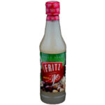 Fritz Salsa de Ajo 5.07oz