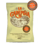 La Campina Leche 500g