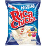 Nestle Leche Rica Chicha 400g