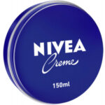 Nivea Creme 150ml