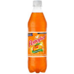 Penafiel Mandarina 20.3oz