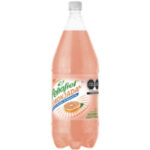 Penafiel Toronjada 2L