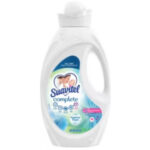 Suavitel Complete LIQ Hygiene Fresh 46oz