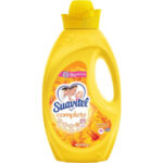 Suavitel Complete LIQ Morning Sun 46oz