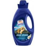Suavitel LIQ Shed Shield Fresh Breeze 46oz