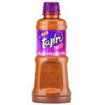 Tajin Twist 10.6oz