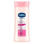 Vaseline UV Extra Brightening 100ml