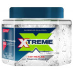 Xtreme Attraction Hair Gel 35.28oz (1kg)
