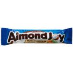Almond Joy 1.61oz