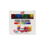 Badia Food Coloring 1.2oz