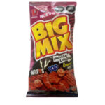 Barcel Nuevo Big Mix 170g