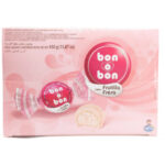 Bon o Bon Strawberry 30ct