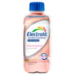 Electrolit Pink Grapefruit 21oz