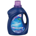 Ensueno Liquid- Violet 105oz