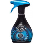 Febreze Touch Refresher Breeze 800ml (27oz)