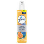 Glade Air Freshener Coastal Sunshine Citrus 8oz