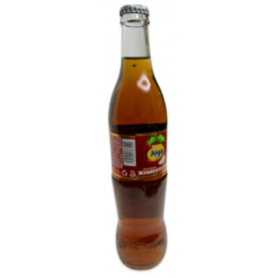 Joya Sabor Apple 500ml (16.9oz) - Image 1