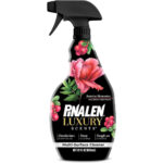 Pinalen Multisurface Cleaner Sunrise Memories 22oz