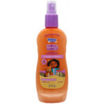 Ricitos de Oro Curls & Waves Detangling Spray 6.7oz