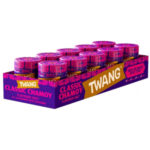 Twang Twangers Chamoy Flavored Salt 1.15oz