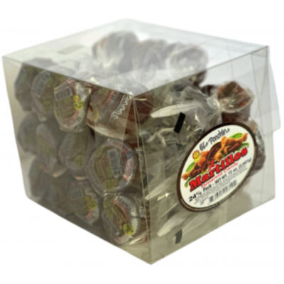 El Ponchin Martillos 24pk - Image 1