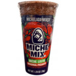 Miche Mix Michelada Cup Original Picante 22oz